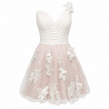 Jovani Ethereal Fairycore Corset Dress Women Size 0 Floral Prom HOCO Romantic
