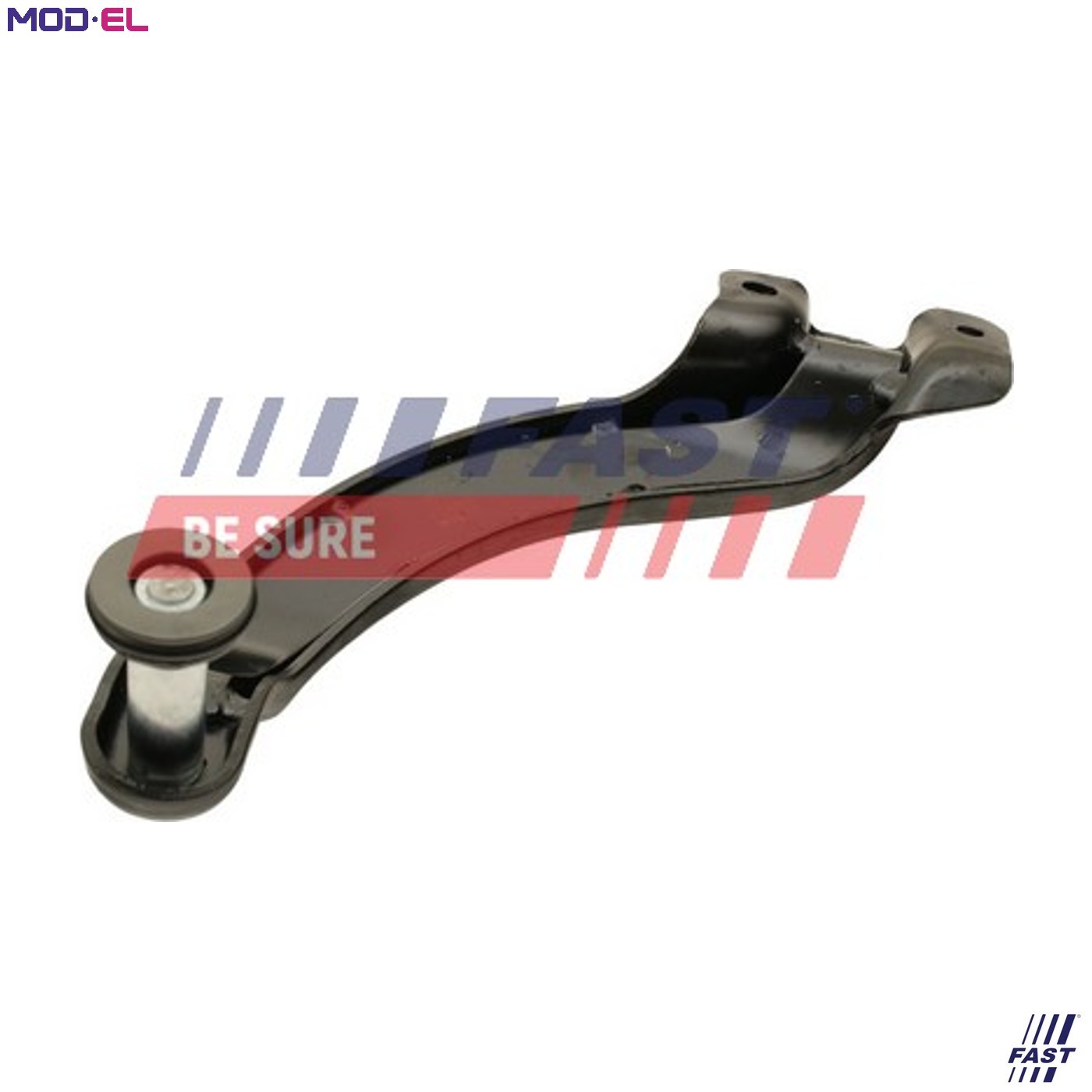✅Fits FAST FT95579 DOOR TRAFIC 01 SLIDE - SIDE UPPER ⭐UK Seller⭐ - Image 12