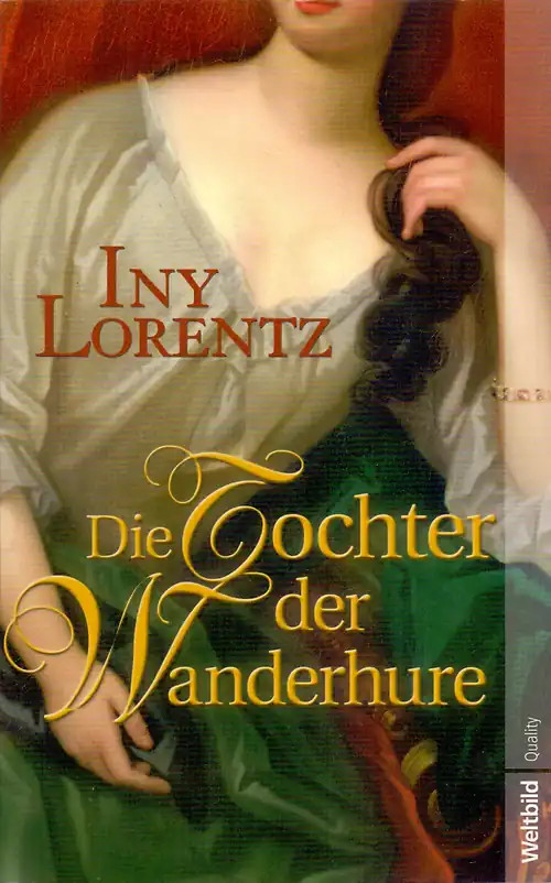 Bild 1 von 1