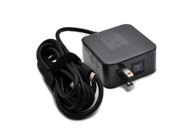 0A001-01053800 - Adapter 65W PD 2P (Type C)