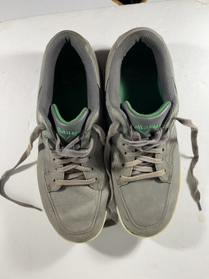 Callaway メンズ Del Mar Ukサイズ: 7 Callaway Del Mar Golf Shoes Men Size 9 | eBay
