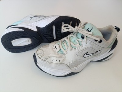 Nike M2K Tekno Sneaker - Gr. 39