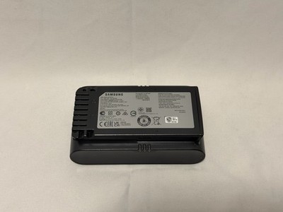 Samsung Jet 60 Akku-Staubsauger Ersatzakku, VCA-SBTA60 für VS15A6031R4