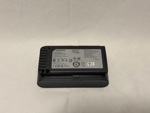 Samsung Jet 60 Akku-Staubsauger Ersatzakku, VCA-SBTA60 für VS15A6031R4