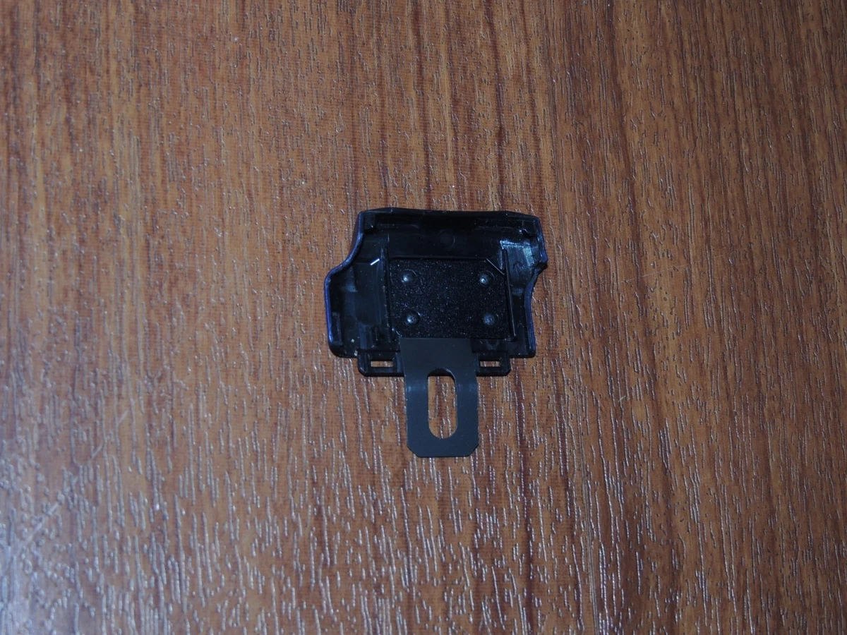 Camcorder Parts for Sony Handycam for sale | eBay