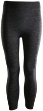 Oxford pants "Atmos Core" functional pants Atmos Core Gray size S/M