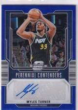 2023-24 Panini Contenders Optic Basketball Review and Checklist 31