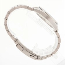 Grand Seiko EVOLUTION 9 Collection Spring Drive U.F.A. Ice trees SLGB003 TI TI A 3