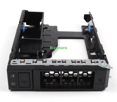 Für Dell Precision T5820 T7820 T7920 2,5''oder 3,5'' HDD/SSD Hard Drive Caddy Tray