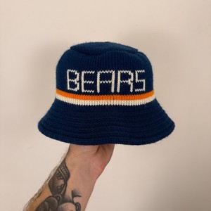 Vintage Fisherman Hat | eBay