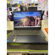 Lenovo IdeaPad Slim 3 Core i3 N305 8gb Memory 120gb SSD 15.6In FHD Screen (7683)