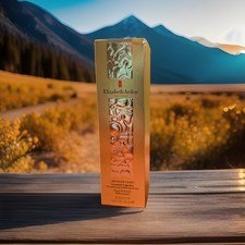 ELIZABETH ARDEN Retinol HPR Ceramide Capsules Rapid Skin Renewing 125 Retail