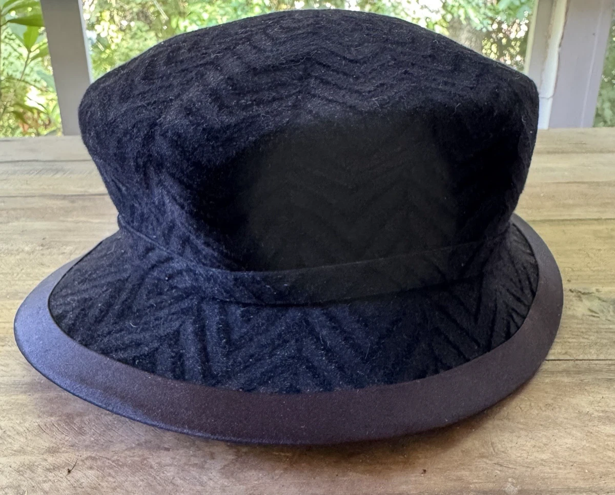 Oscar de la Renta Hats for Women for sale | eBay display picture 2