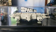 Product Enterprise  Space 1999 Laboratory Eagle. Die Cast Metal 