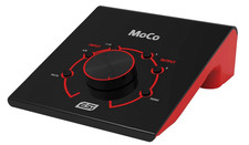 ESI MoCo Monitor Controller Studio Monitor