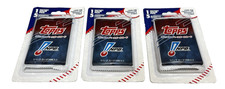 2021 Topps NPB Nippon Professional Baseball Cards Checklist 10