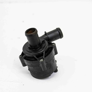 VW PASSAT Variant B8 3G5 Zirkulationswassermotor 5Q0965567J 2.0 Diesel 24600455