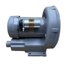 FUJI ELECTRIC VFC308PZ VFC Series Ring Compre...
