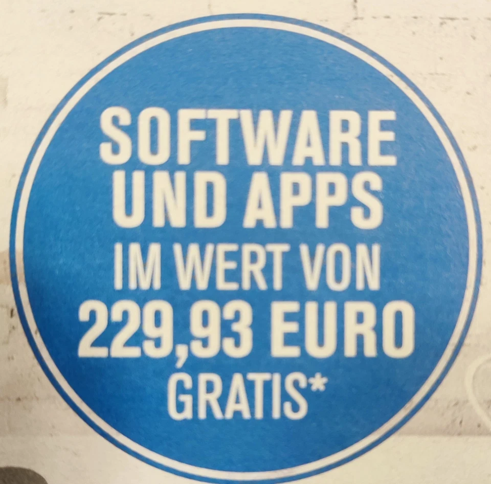 Computer Bild; akt. Ausg. 23/2025; mit DVD: "NEUE KI-PROGRAMME FÜR DEN PC" - Bild 3 von 3