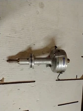 8302 D51923 ECHLIN DUAL POINT DISTRIBUTOR CHRYSLER