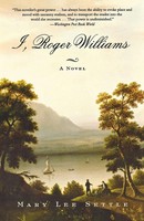 Mary Lee Settle | I, Roger Williams | Taschenbuch | Englisch (2002)