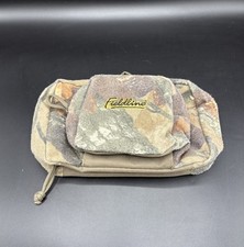 Feildline Camo Hunting Fanny Pack-Hunting Gear Accessories