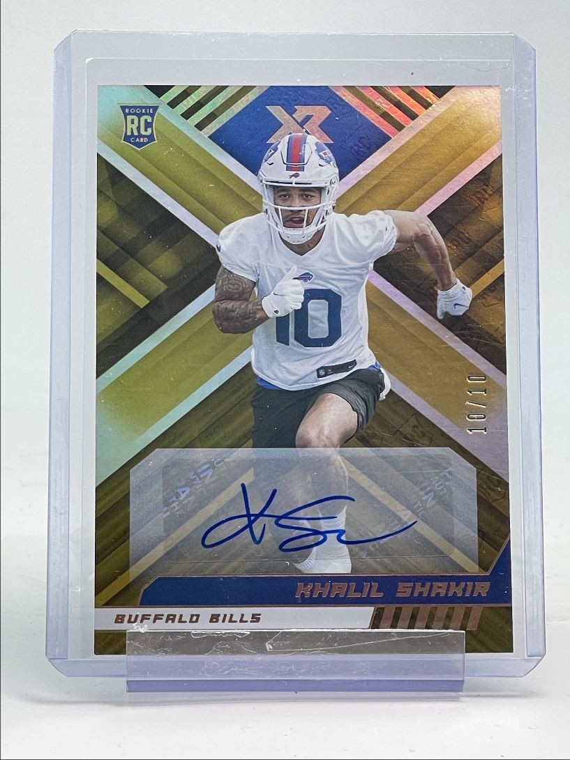 Ebay Item For Sale