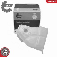 Esen Skv 61SKV407 AusgleichsbehäLter FüR KüHlmittel AusgleichsbehäLter