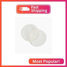 Ameda ComfortGel HydroGel Soothing Nursing Pads  Breast Pads  Hydrogel Nipple