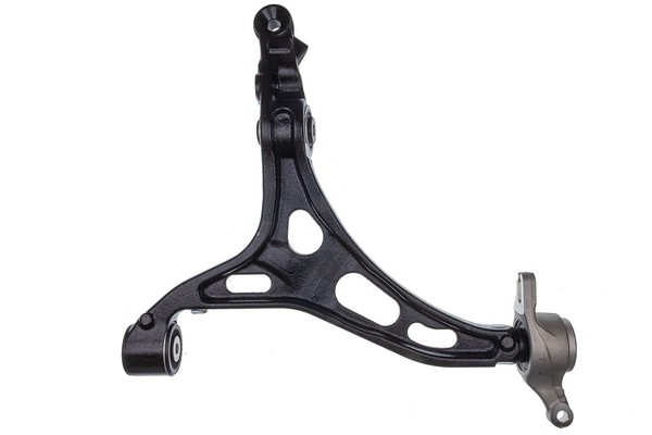 Denckermann D120616 Querlenker Vorne Unten Links FüR Jeep Grand Cherokee IV-image