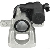 Bremssattel Hinten Links FüR Peugeot Rifter 1.2 1.5 1.6 18 Bis 26 Herth+Buss ZKX