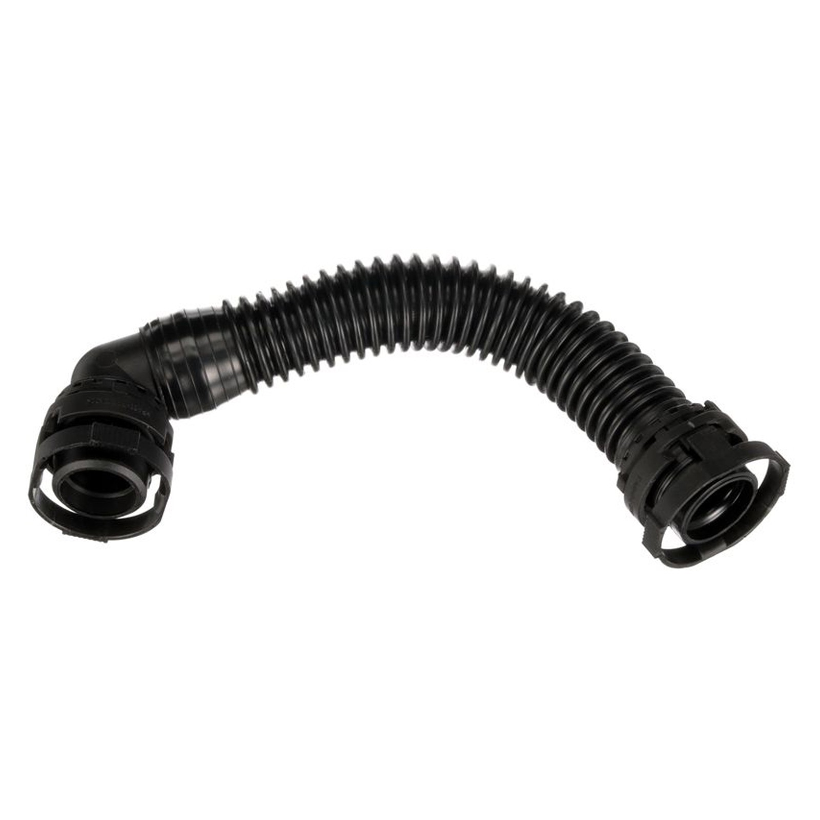 Fits GATES-PRZEWODY EMH486 AIR SUPPLY HOSE BLOWER ⭐UK Stock⭐ - Image 16