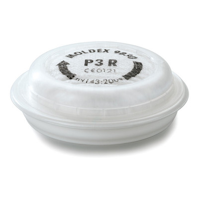 Moldex Partikelfilter Filter 9030 P3R f Serie 7000 9000 EN1432000 A12006