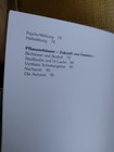 Bild 4 von 14