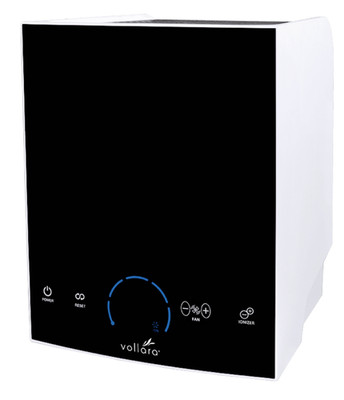ActivePure Vollara Air & Surface Pro | HEPA + ActivePure tech | 2,000 sq. ft.
