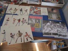  on The Hot Collector