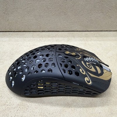 finalmouse starlight-12 KING OF THE GODS