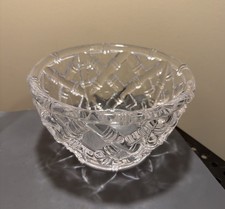 Tiffany Bamboo Bowl for sale | eBay