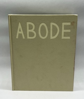 Abode: Serena Mitnik-Miller And Mason St. Peter