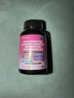 Myo Inositol & D-Chiro Inositol Supplement for Women, 90 Capsules