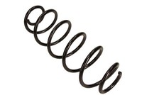 Tragfeder Citroen T. C3 1.1/1.4/1.6D 02.02-