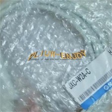 1PCS NEW SMC JXC-W2A-C Actuator Controller Setting Software Connection Cable