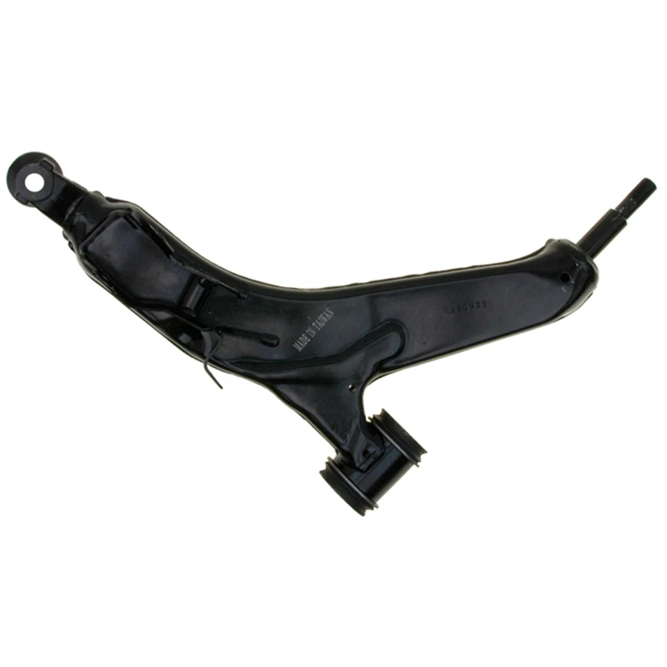 Brazo de control de suspensión inferior delantero derecho MOOG para LEXUS IS F 2008-2014 Foto 2 de 3