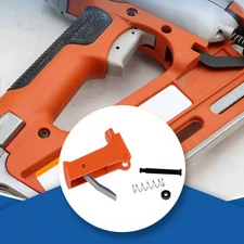 501048 Trigger Kit For T250A-F16,F350S Pneumatic Angled Nailer 500910 501008