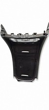 Mercedes-Benz GLA W156 X156 2014 Mittelkonsole A1766802000 VLC15788 Mercedes-Benz GLA W156 X156 2014 Mittelkonsole A1766802000 VLC15788