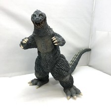 X Plus Toho Great Monster Series Godzilla 1962 Version Body Only King Ko