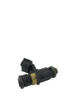 036906031AG INIETTORE BENZINA VOLKSWAGEN POLO 9N (2007) 1.4 B/GPL 59KW 5P