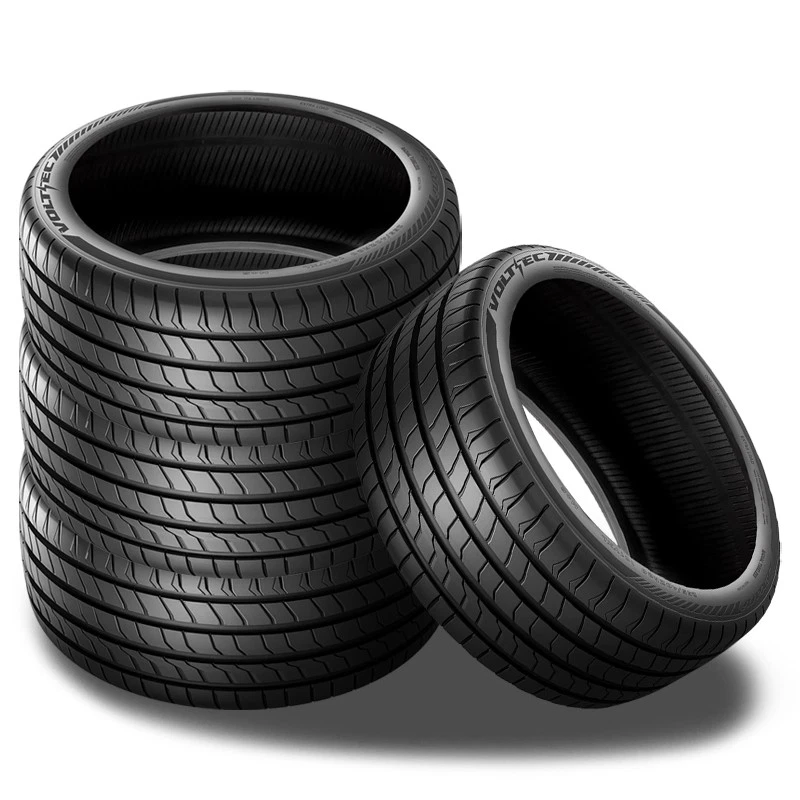 4 Quantity 245/45/19 All Season Tires for sale | eBay