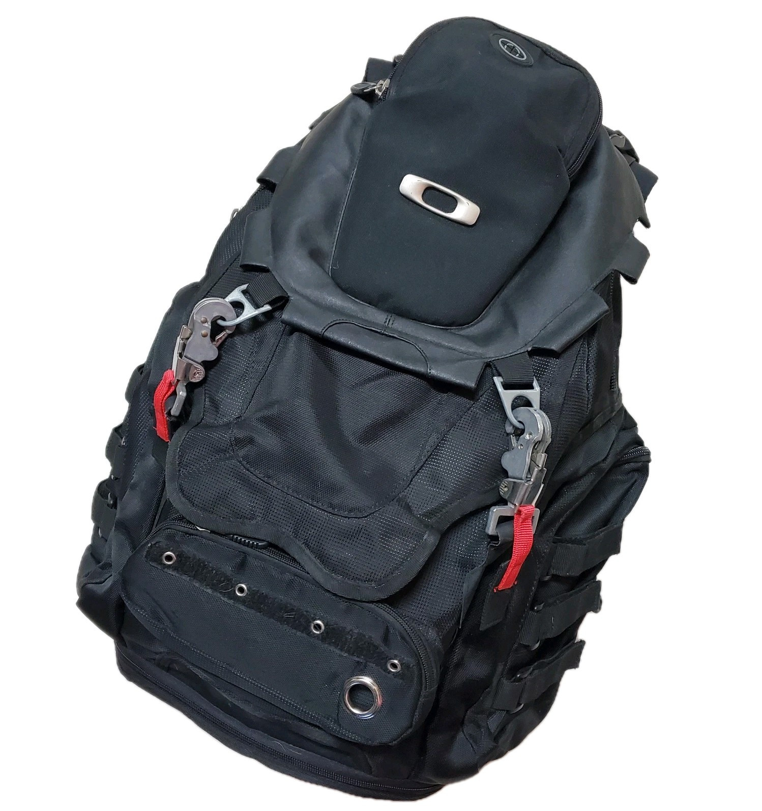 s-l1600.jpg s-l1600.jpg
