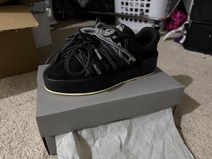 Anta Kai 1 Shoes | eBay